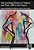 The Routledge History Of Fashion And Dress, 1800 To The Present-.. - Imagem 1