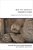 Mind, Text, And Reality In Buddhist Studies: Engaging The Scholarship Of Rupert Gethin-.. - Imagem 1