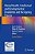 Mental Health, Intellectual And Developmental Disabilities And The Ageing Process-.. - Imagem 1