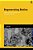 Regenerating Bodies: Tissue And Cell Therapies In The Twenty-First Century-.. - Imagem 1
