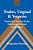 Truber, Ungnad & Vergerio: Territorial Churches In The Habsburg/Ottoman Borderlands-.. - Imagem 1