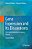 Gene Expression And Its Discontents: The Social Production Of Chronic Disease-.. - Imagem 1