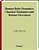 Human Body Dynamics: Classical Mechanics And Human Movement-.. - Imagem 1