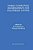 Mobile Computing Environments For Multimedia Systems: A Special Issue Of Multimedia Tools And Applications An International Journal Volume 9, No. 1 (1-.. - Imagem 1