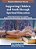 Supporting Children And Youth Through Spiritual Education-.. - Imagem 1