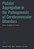 Platelet Aggregation In The Pathogenesis Of Cerebrovascular Disorders: Proceedings Of The Round Table Conference. Rome, October 30 - 31, 1974-.. - Imagem 1