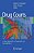 Drug Courts: A New Approach To Treatment And Rehabilitation-.. - Imagem 1