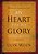 My Heart For His Glory: Celebrating His Presence-.. - Imagem 1