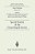Joint Meeting: Special Reprint Of The Gynecological Section-.. - Imagem 1