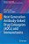 Next Generation Antibody Drug Conjugates (Adcs) And Immunotoxins-.. - Imagem 1