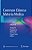 Common Chinese Materia Medica: Volume 4-.. - Imagem 1