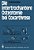 Die Intertrochantere Osteotomie Bei Coxarthrose-.. - Imagem 1