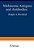 Melanoma Antigens And Antibodies-.. - Imagem 1