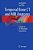 Temporal Bone Ct And Mri Anatomy: A Guide To 3D Volumetric Acquisitions-.. - Imagem 1