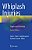 Whiplash Injuries: Diagnosis And Treatment-.. - Imagem 1