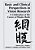 Basic And Clinical Perspectives In Vision Research: A Celebration Of The Career Of Hisako Ikeda-.. - Imagem 1
