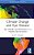 Climate Change And Eye Disease: Eye Health And Blindness In A Hostile Environment-.. - Imagem 1