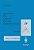 Anaesthesia, Pain, Intensive Care And Emergency Medicine -- A. P. I. C. E.: Proceedings Of The 18Th Postgraduate Course In Critical Care Medicine Trieste,-.. - Imagem 1