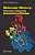 Molecular Mimicry: Infection Inducing Autoimmune Disease-.. - Imagem 1