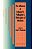 The Influence Of Edmund D. Pellegrino's Philosophy Of Medicine-.. - Imagem 1