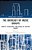 The Ontology Of Music Groups: Identity, Persistence, And Agency Of Creative Groups-.. - Imagem 1