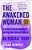 The Awakened Woman: A Guide For Remembering & Igniting Your Sacred Dreams-.. - Imagem 1