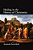 Healing In The History Of Christianity-.. - Imagem 1