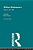 William Shakespeare: The Critical Heritage Volume 1 1623-1692-.. - Imagem 1