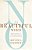 No Is A Beautiful Word: Hope And Help For The Overcommitted And (Occasionally) Exhausted-.. - Imagem 1