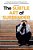 The Subtle Art Of Surrender: A Practical Guide For The Recovery From Anxiety, Depersonalization, And Derealization-.. - Imagem 1