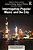 Interrogating Popular Music And The City-.. - Imagem 1