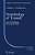 Neurobiology Of Umwelt: How Living Beings Perceive The World-.. - Imagem 1
