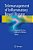 Telemanagement Of Inflammatory Bowel Disease-.. - Imagem 1