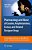 Pharmacology And Abuse Of Cocaine, Amphetamines, Ecstasy And Related Designer Drugs: A Comprehensive Review On Their Mode Of Action, Treatment Of Abus-.. - Imagem 1