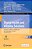Digital Health And Wireless Solutions: First Nordic Conference?, Ncdhws 2024, Oulu, Finland, May 7-8, 2024, Proceedings, Part I-.. - Imagem 1
