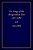 Art Songs Of The Burgundian Era, 1415-1480-.. - Imagem 1