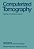 Computerized Tomography-.. - Imagem 1