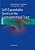 Self-Expandable Stents In The Gastrointestinal Tract-.. - Imagem 1