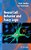 Neural Cell Behavior And Fuzzy Logic: The Being Of Neural Cells And Mathematics Of Feeling-.. - Imagem 1