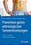 Prävention Gastroenterologischer Tumorerkrankungen: Primär-, Sekundär- Und Tertiärprävention-.. - Imagem 1