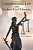 Constitutional Law And Student Civil Liberties-.. - Imagem 1