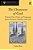 The Chancery Of God: Protestant Print, Polemic And Propaganda Against The Empire, Magdeburg 1546-1551-.. - Imagem 1