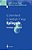 Epilepsie: Grundlagen Und Therapie-.. - Imagem 1