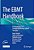 The Ebmt Handbook: Hematopoietic Cell Transplantation And Cellular Therapies-.. - Imagem 1