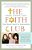 The Faith Club: A Muslim, A Christian, A Jew-- Three Women Search For Understanding-.. - Imagem 1