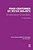 Four Centuries Of Witch Beliefs (Rle Witchcraft)-.. - Imagem 1