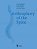 Arthroplasty Of The Spine-.. - Imagem 1
