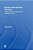 Dynamic Group-Piano Teaching: Transforming Group Theory Into Teaching Practice-.. - Imagem 1