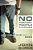 No Perfect People Allowed: Creating A Come-As-you-are Culture In The Church-.. - Imagem 1