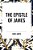 Epistle Of James-.. - Imagem 1